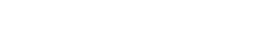 Prince George Community Foundation Logo