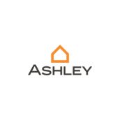 Ashley Furniture