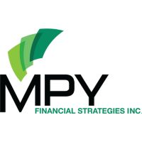 MPY Green Financial Strategies Inc. Logo